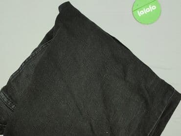 Kobiety: H&M, Jeansy damskie, rozmiar M — 6