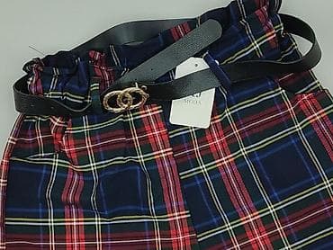 reserved bf: Fashion, Шорти жіночі, розмір L — 1