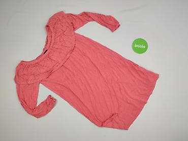 sfera sukienki: Atmosphere, Sukienka damska, rozmiar M — 2