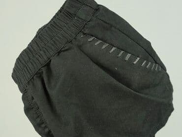 Women: H&M Divided, Shorts for women, S — 5