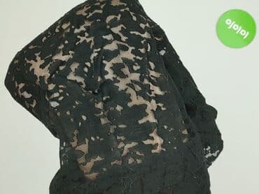 mini spódnice: Dept, Spódnica damska, M — 5