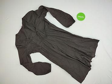 eobuwie emel: Edc by Esprit, Sukienka damska, rozmiar L — 2