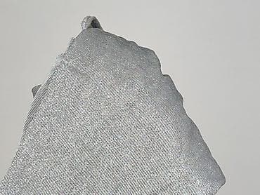 sukienki echo: Cider, Sukienka damska, rozmiar 2XS — 6