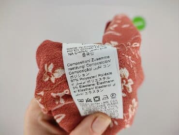 sukienki maxi shein: Shein, Sukienka damska, rozmiar XS — 5