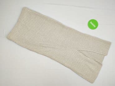 spódnice one teaspoon: Спідниця жіноча, S на lalafo.pl — 3 spódnice one teaspoon: Спідниця жіноча, S — 3