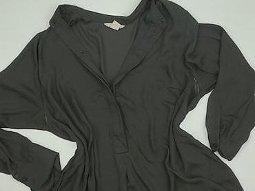 H&M, Tunika damska, rozmiar M w lalafo.pl H&M, Tunika damska, rozmiar M