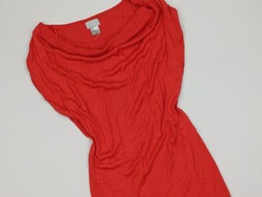 H&M, Sukienka damska, XS w lalafo.pl H&M, Sukienka damska, XS
