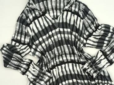 sukienki gerry weber: Gerry Weber, Bluzka damska, rozmiar S — 2