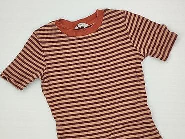 pullandbear polska: Lc Waikiki, T-shirt damski, rozmiar S — 1