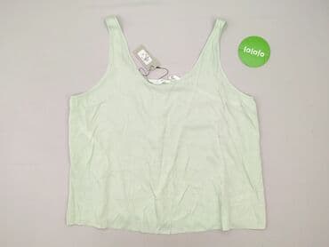 piżamy damskie primark: Primark, Top damski, rozmiar XL — 2