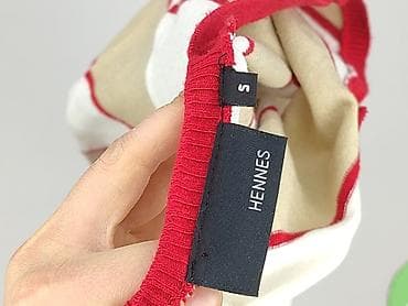 sweter prl: Hennes, Sweter damski, rozmiar S — 5