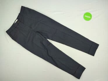 hm joggery damskie: Mango, Брюки жіночі, розмір S — 2