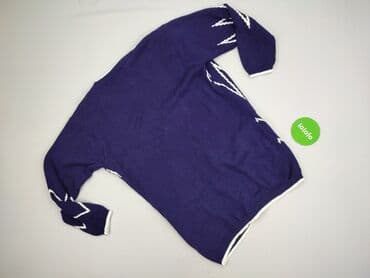 piżama hello kitty temu: Kardigan damski, rozmiar L — 3