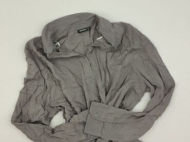 sukienka 48: Janina, Women`s shirt, size XL — 1