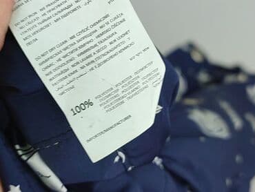 Baby clothes: Raincoat, Sinsay, 2-3 years, 92-98 cm, condition - Very good at lalafo.pl — 5 Baby clothes: Raincoat, Sinsay, 2-3 years, 92-98 cm, condition - Very good — 5