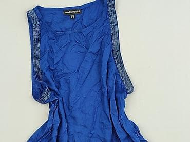 debenhams: Wearhouse, Top damski, rozmiar S — 1