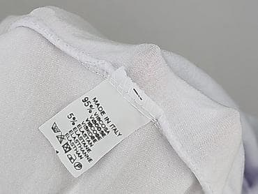 house bluzki: Bluzka damska, rozmiar M — 5