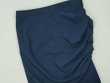 proste spódnice: Top Secret, Spódnica damska, rozmiar L — 1