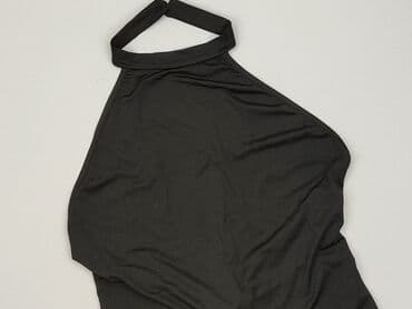 Kombinezon damski, rozmiar S