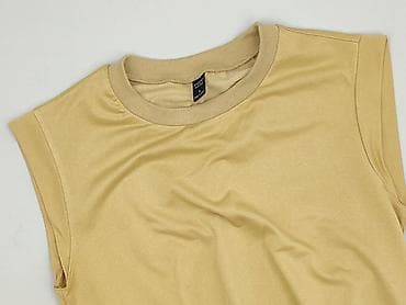 top: Emery Rose, Women`s top, size S — 1