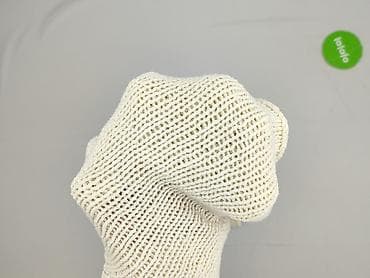 wool: Women`s sweater, size 4XL — 4