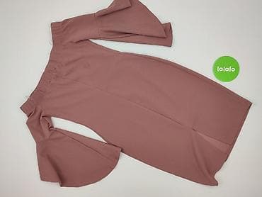 netmoda sukienki: IRIS, Sukienka damska, rozmiar S — 3