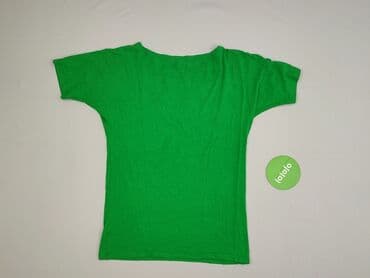 c a koszulki: Women`s T-shirt, size M (EU 38) — 3
