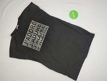 t shirty beyonce: Sweetissima, Sukienka damska, rozmiar 4XL — 2