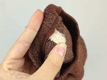 sweter hollister: Sweter damski, rozmiar S — 4