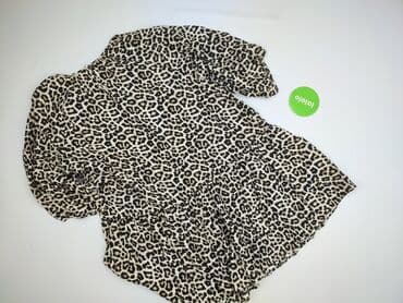 Жінкам: Сукня жіноча, L — 3