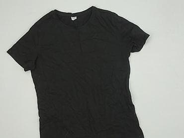 T-shirt damski, rozmiar XS