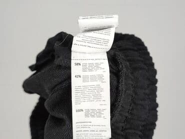 buty gumowe ccc: Szorty damskie, rozmiar L — 5