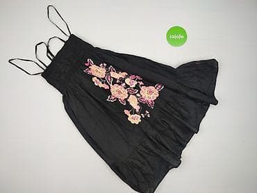 baleriny lidl: Gorgeous, Sukienka damska, rozmiar S — 2