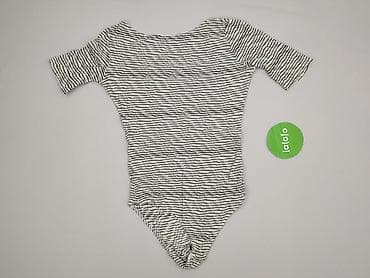 body ubrania: Mango, Body damskie, rozmiar M — 2