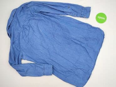 Women: Beloved, Women`s dress, size 2XL (EU 44) — 3