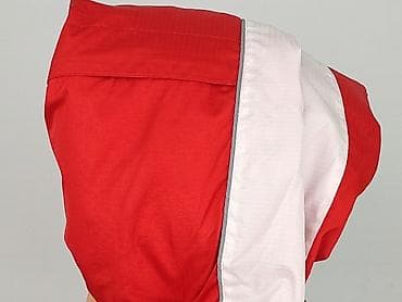 kik softshell: Crivit Sports, Women`s lightweight jacket, size S — 7