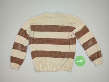 czy sweter z akrylu jest dobry: Beloved, Women`s sweater, size S (EU 36) — 3