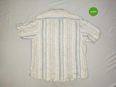 koszulki george: George, Koszulа dla mężczyzn, rozmiar 2XL — 3