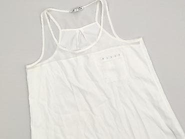 tally weijl bluza: Tally Weijl, Top damski, rozmiar XS — 1
