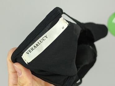 han bielizna: Vera & Lucy, Top damski, rozmiar M — 4