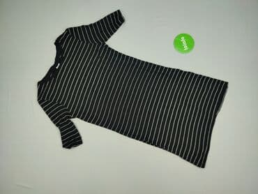 terrastyll sukienki: Vero Moda, Sukienka damska, rozmiar S — 2
