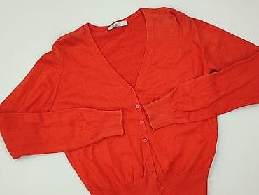 principles top: ColinS, Kardigan damski, rozmiar M — 1