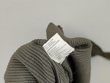 monnari sweter: Monnari, Sweter damski, rozmiar S — 5