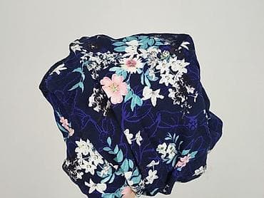 pepco bluza w kratę: Pepco, Bluzka damska, rozmiar L — 6