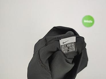 nike tech fleece: Nike, Legginsy Sportowe damskie, rozmiar S — 6