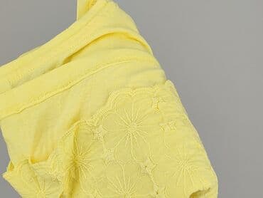 ebutik bluzki: Ulubione, Bluzka damska, rozmiar XL — 6