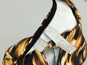 Sukienki: BODY FLIRT, Sukienka damska, rozmiar S — 5