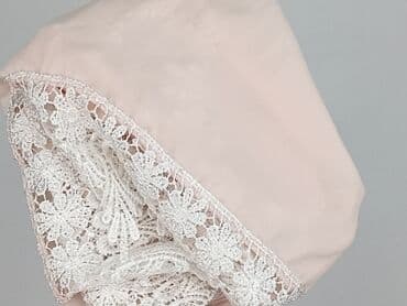 cropp koszulka damska: Top damski, rozmiar M — 7