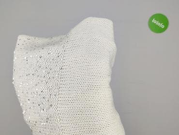 montego sweter: TXM, Sweter damski, rozmiar S — 6