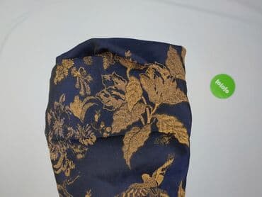 buty bellucci: Spodnie materiałowe damskie, M — 4